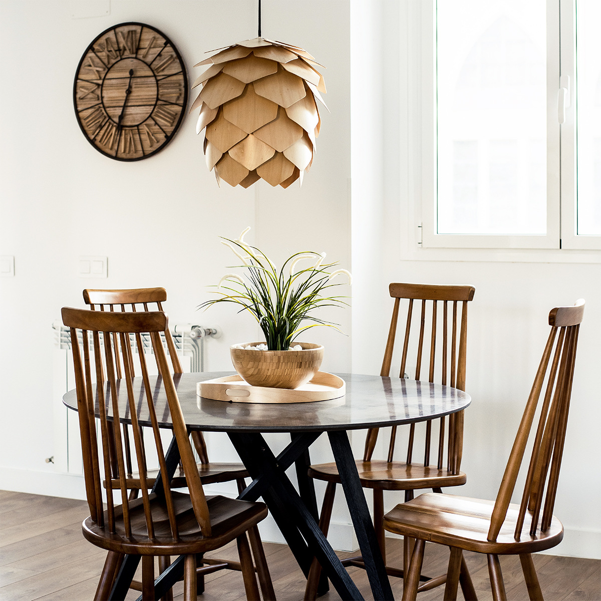 Za Kulisami: Odkrywamy Tajemnice Naszej Magii Aranżacji