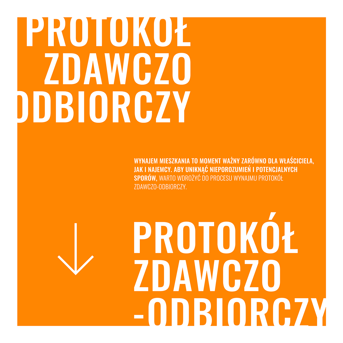 Jak Sporządzić Protokół Zdawczo-Odbiorczy Najmu Mieszkania