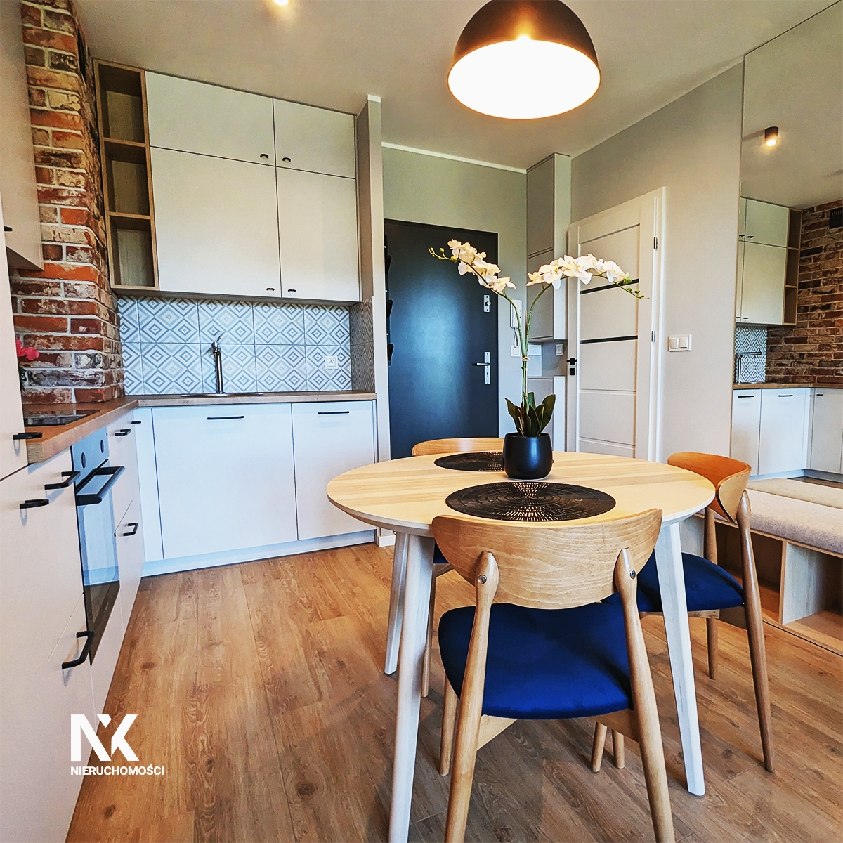 Od Pierwszego Kontaktu do Szczęśliwego Właściciela: Nasz Proces Integracji z Nowymi Klientami!